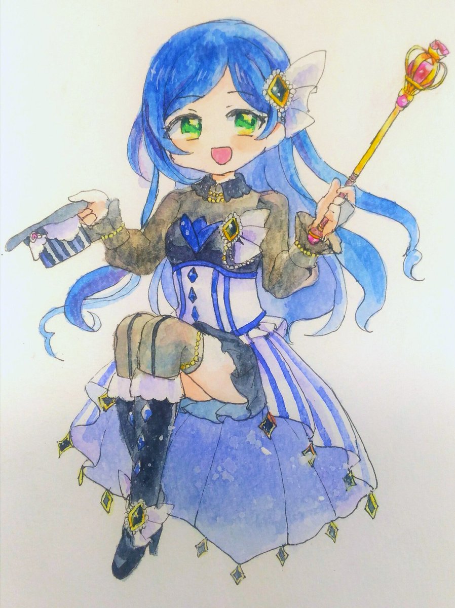 ○○県