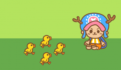 2014年3月7日