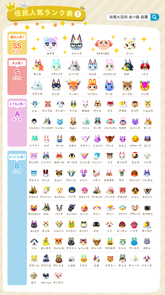 横浜市○○区