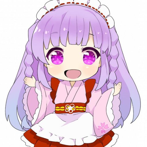 神奈川県○○市