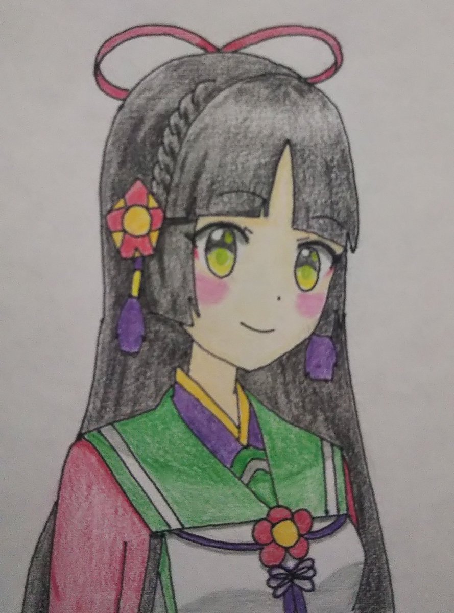 ビック○○