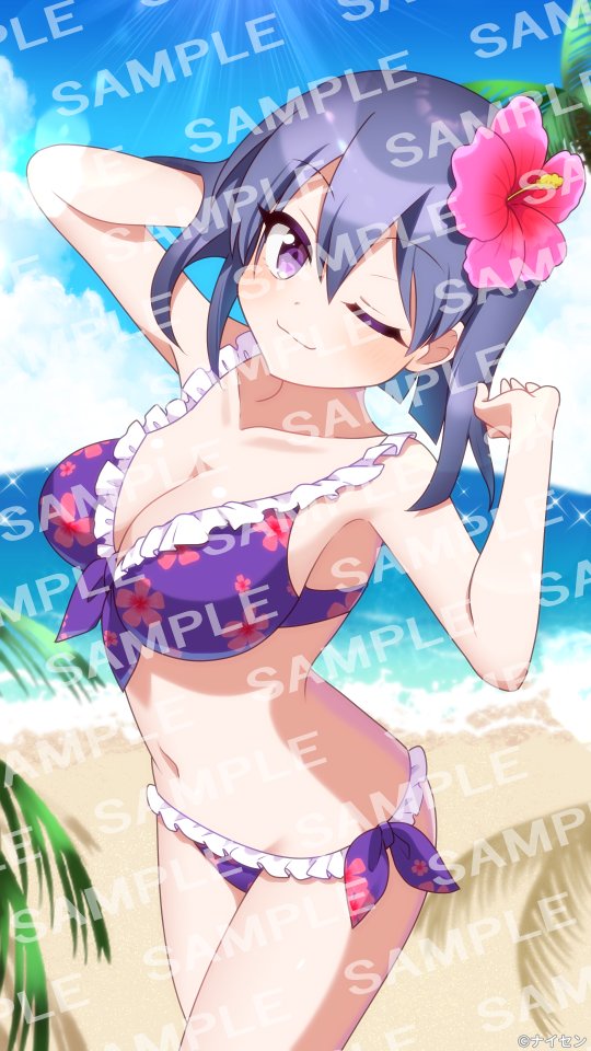 東京都は好き？