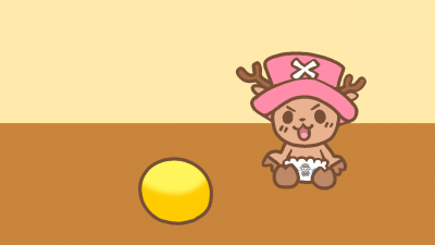 2013年3月27日