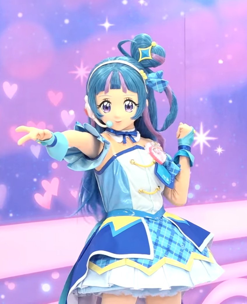 相模大野？丁目