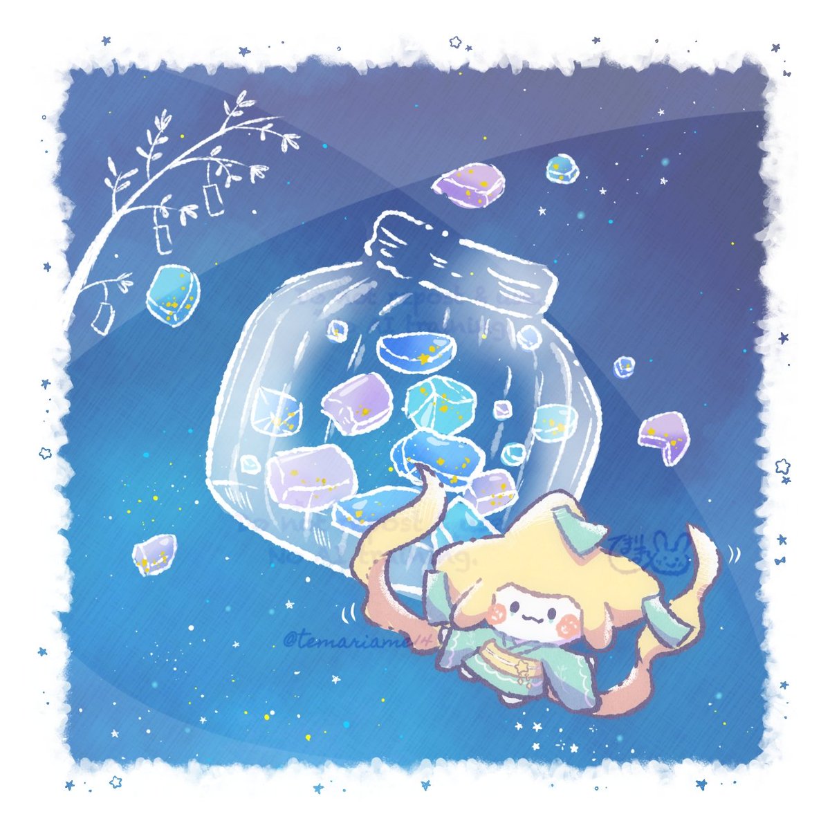 神奈川県○○市