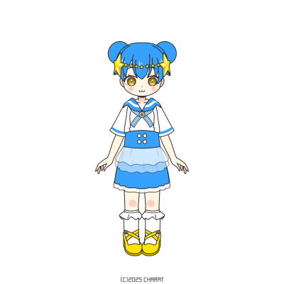 アニー