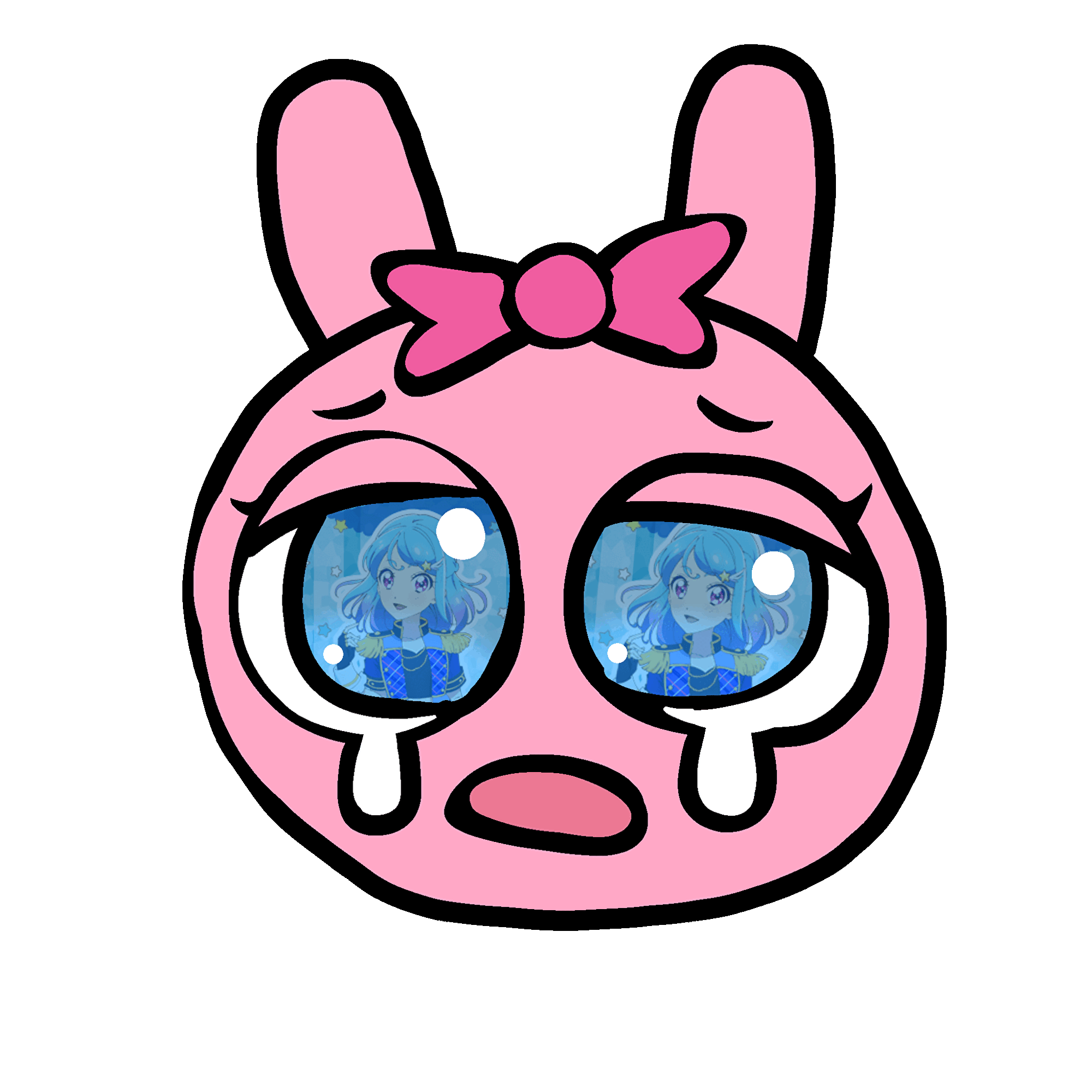 スプランキーは好き？