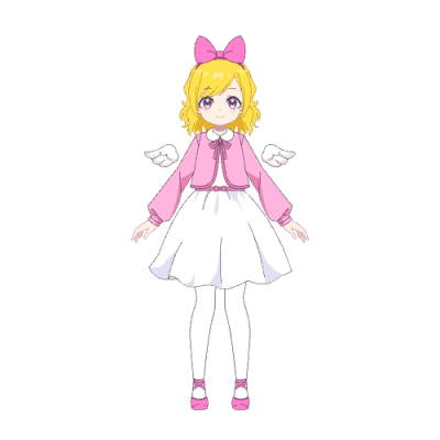 メルゥ