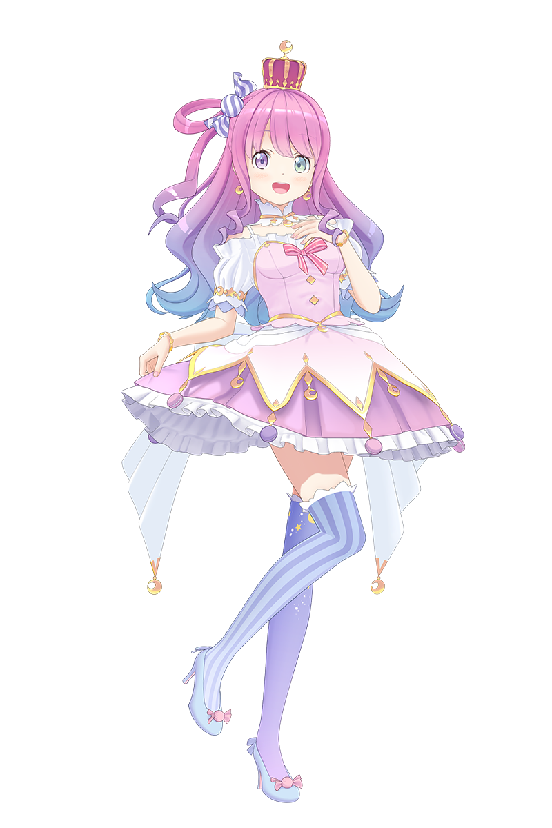 相模原市○○区