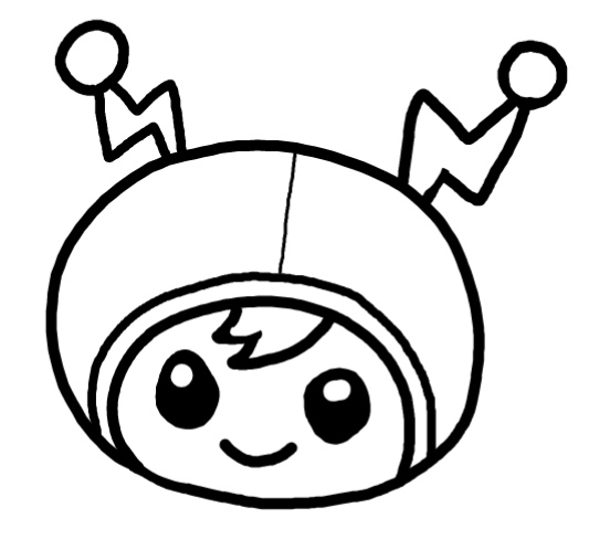 クーリン