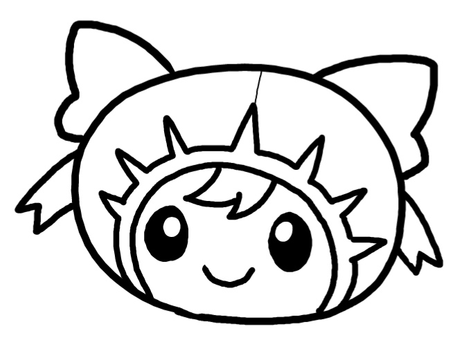 キューティア