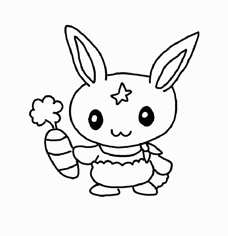 0歳のダイナム君