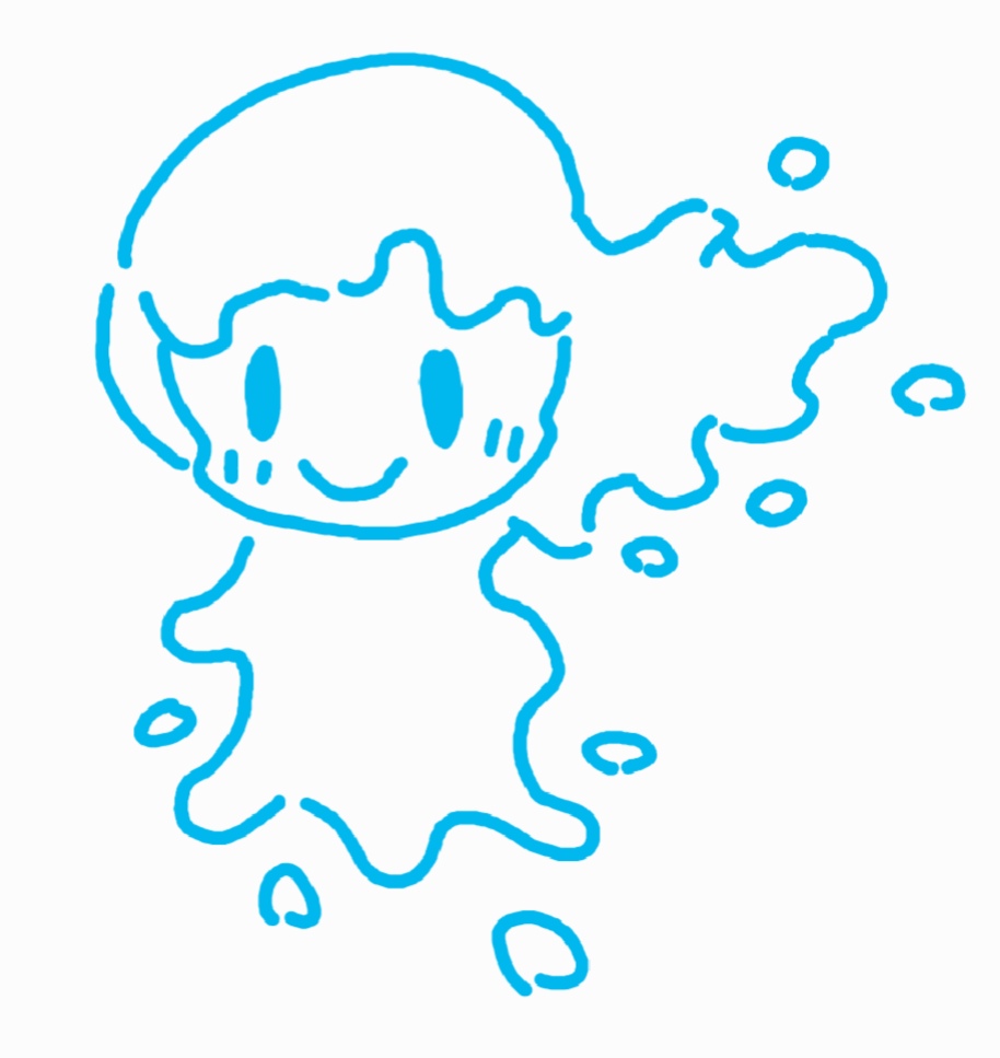 安野希世乃の声優一覧