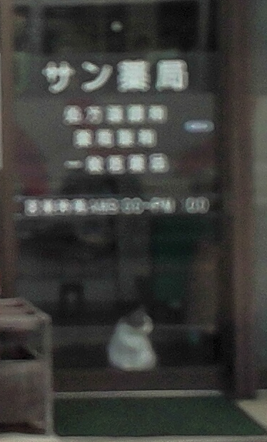 神奈川県〇〇市