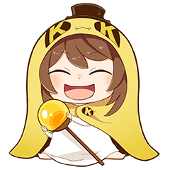神奈川県○○市