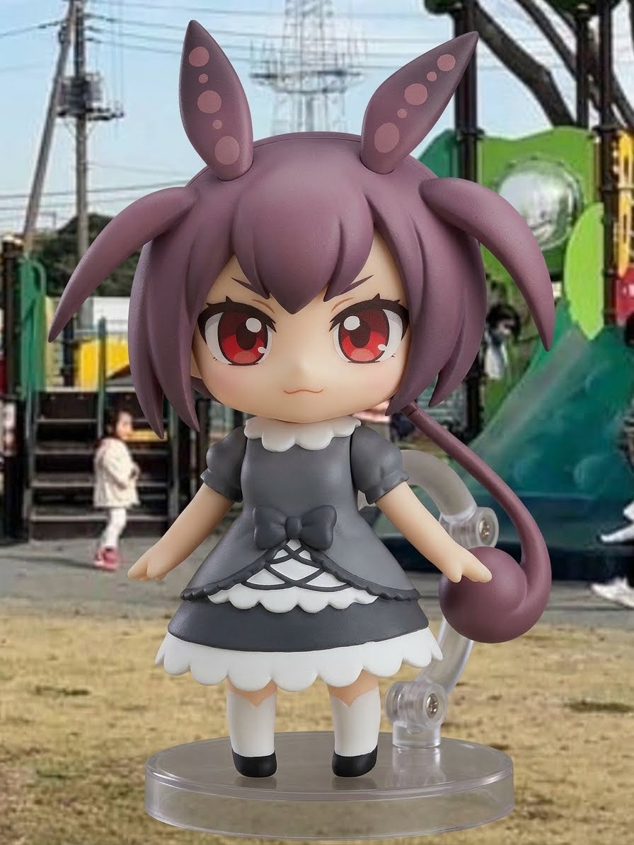 あんこもん