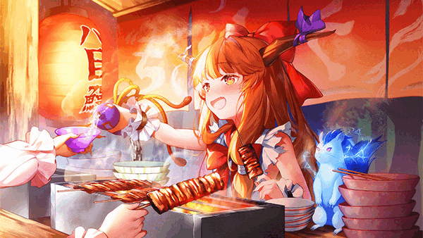 〇〇駅