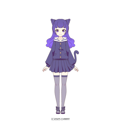 沢城みゆき