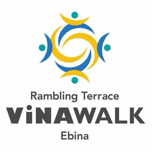 神奈川県○○市