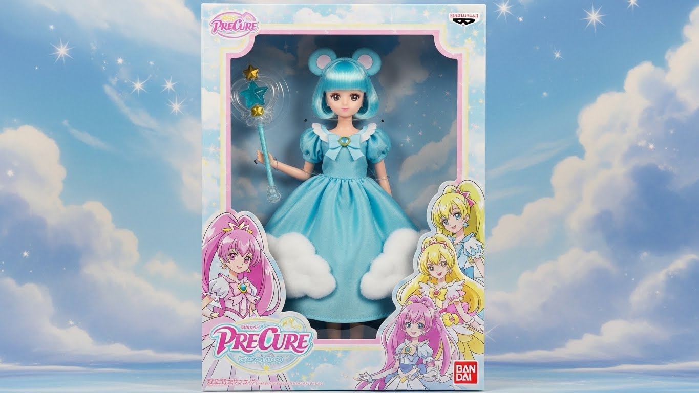 スカイは好き？