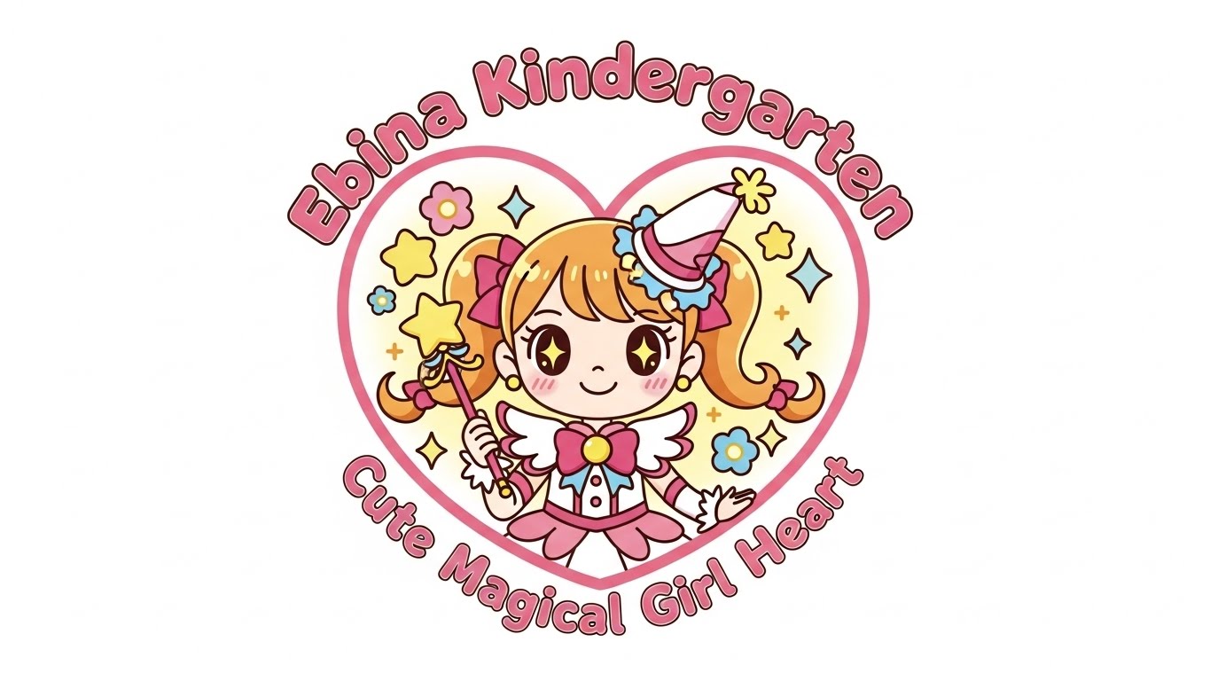 神奈川県○○市