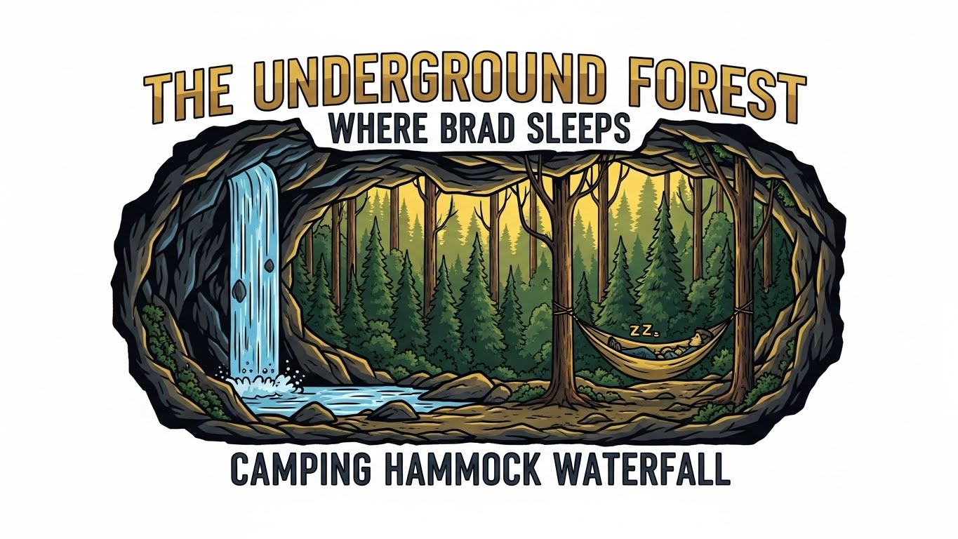 ブラッドは好き？