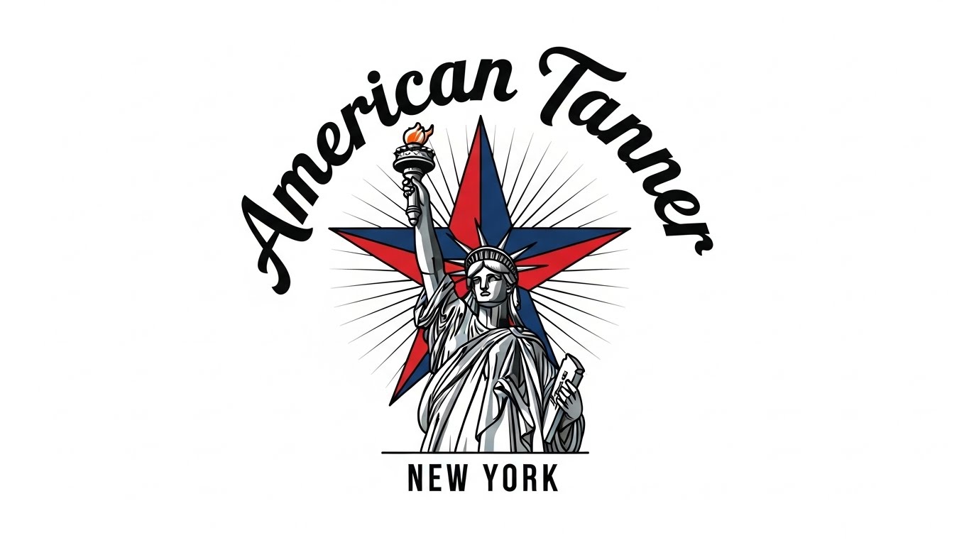 タナーは好き？