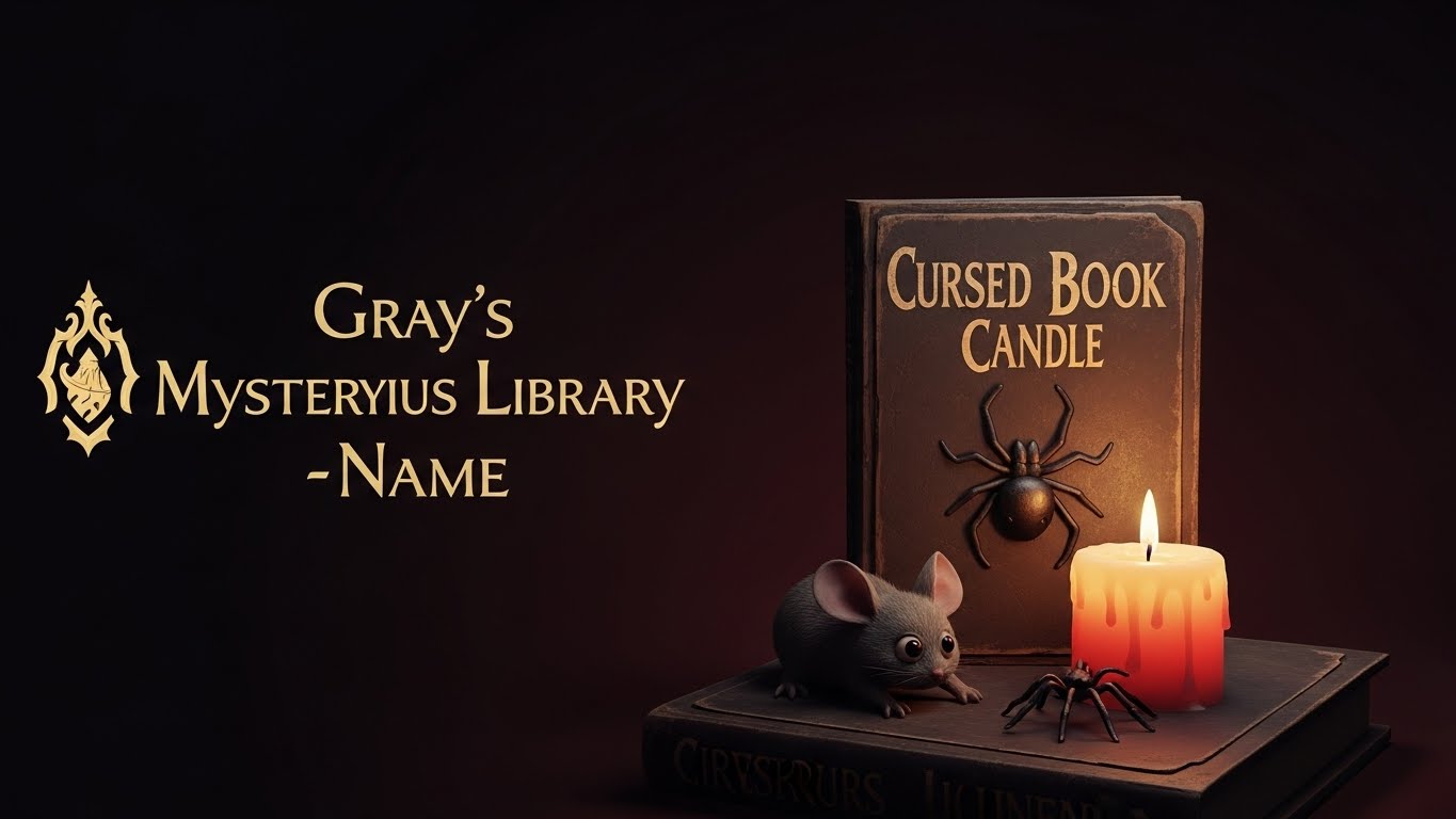 グレーは好き？