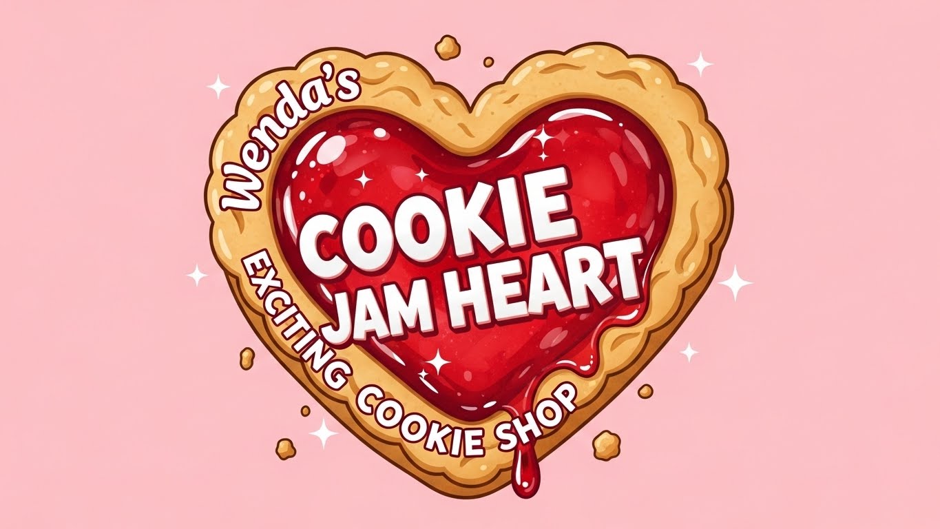 ウェンダは好き？