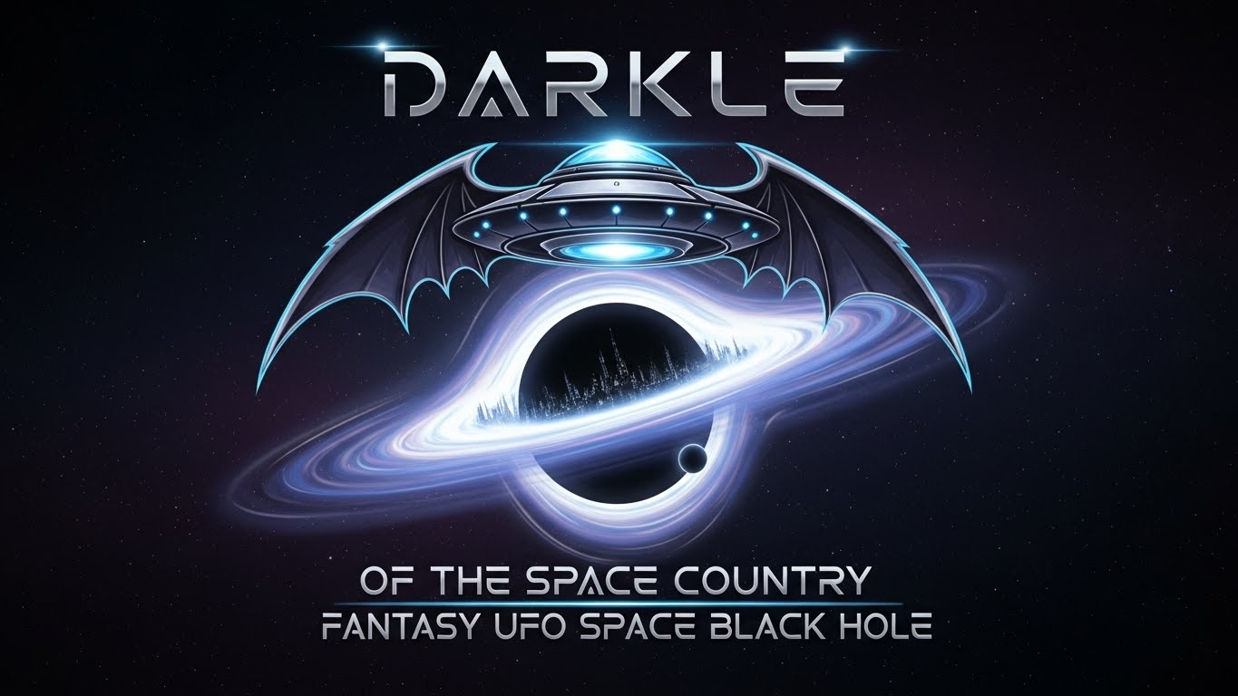 ダープルは好き？