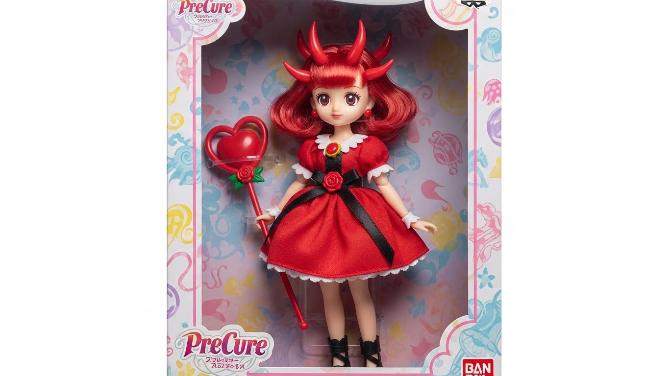 ラディは好き？