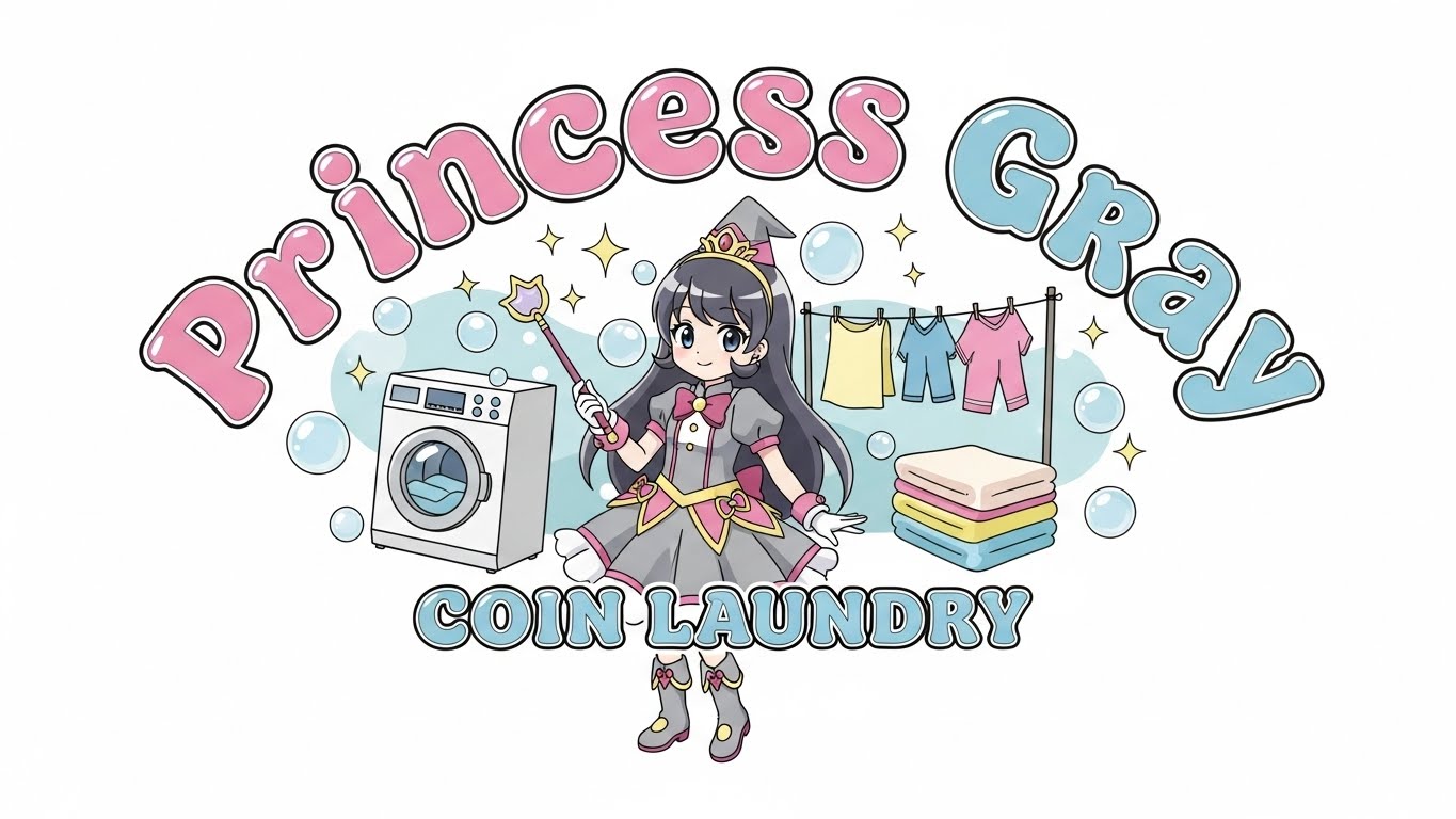 グレーは好き？