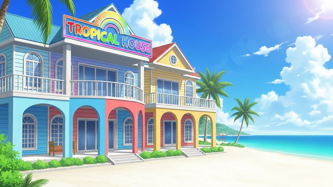 神奈川県○○市