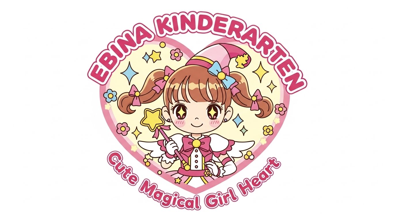 神奈川県○○市