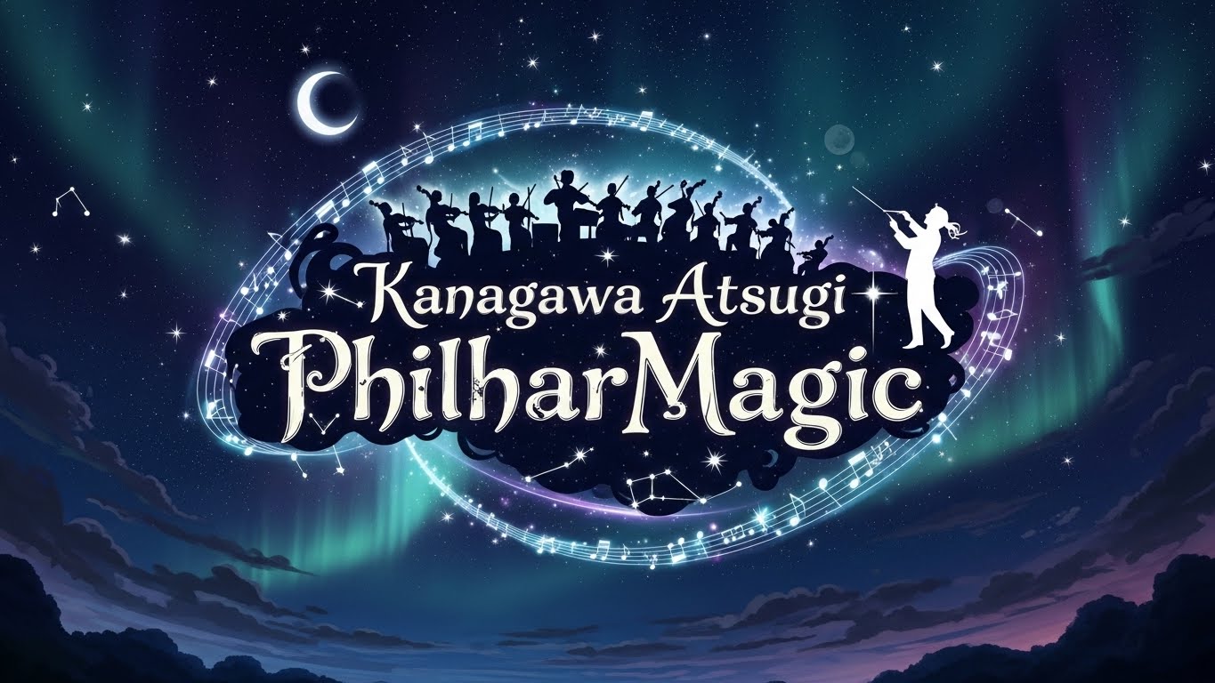 神奈川県○○市