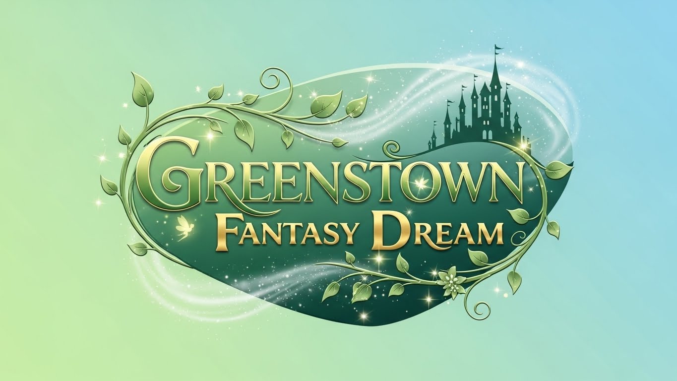 相模原市○○区