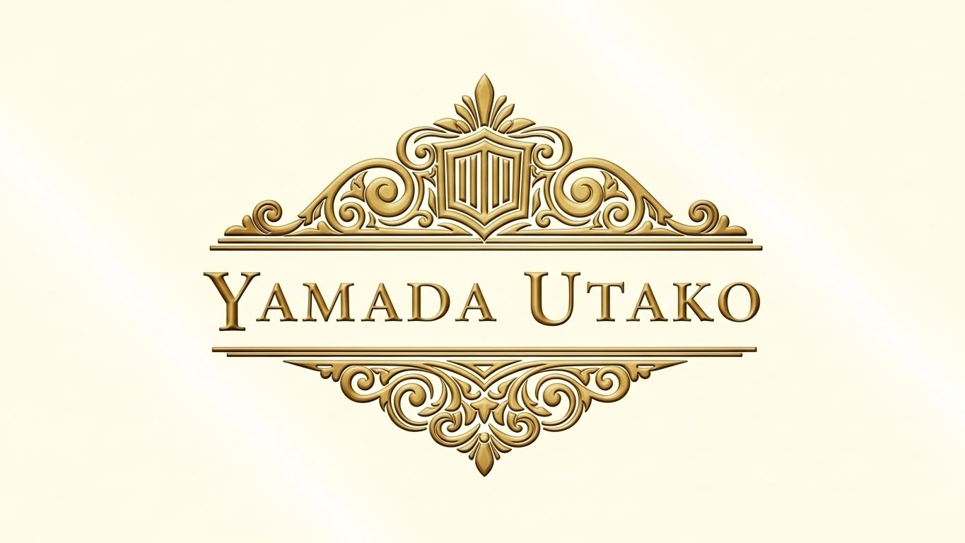 山田詩子は好き？