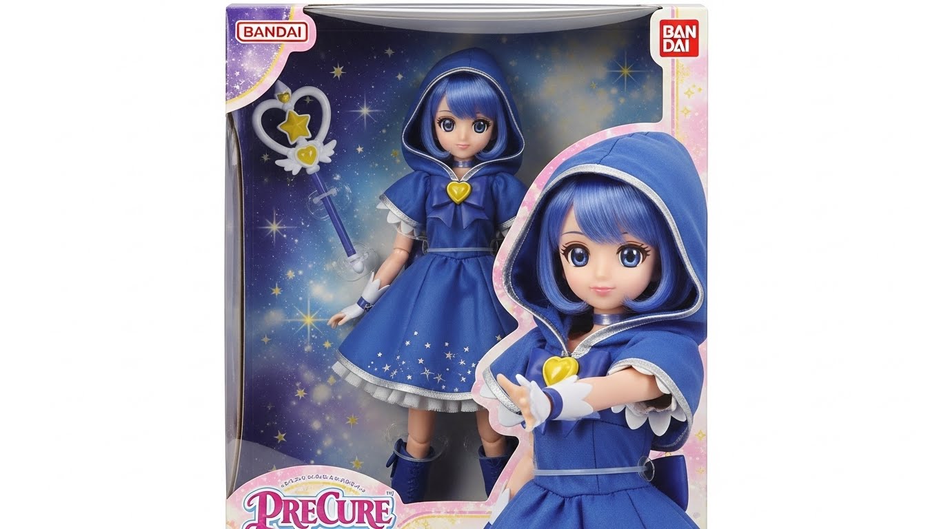 ジェビンは好き？