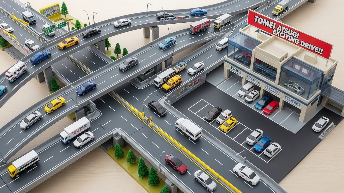 神奈川県○○市