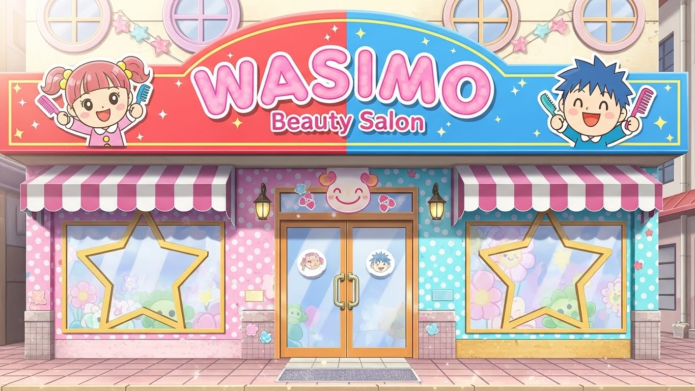 神奈川県○○市