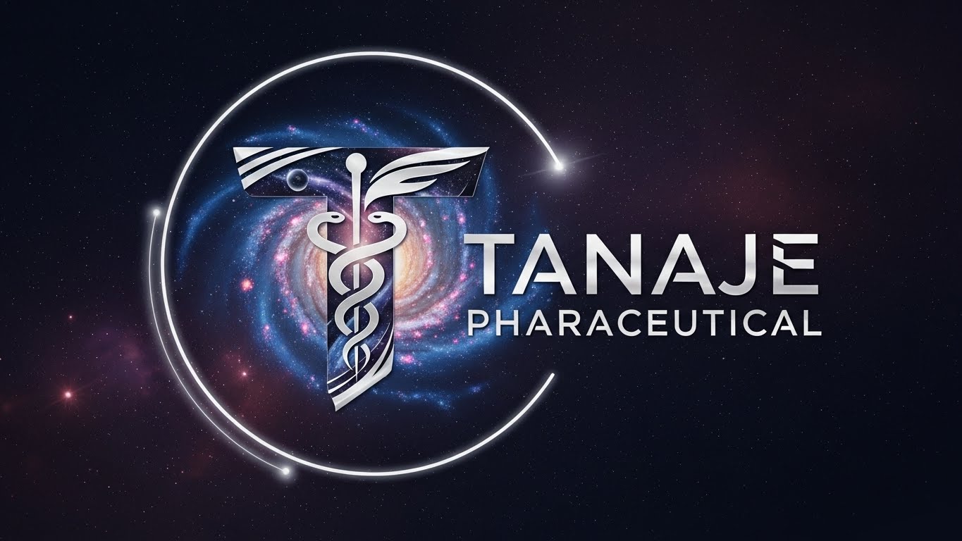 スプランキーは好き？