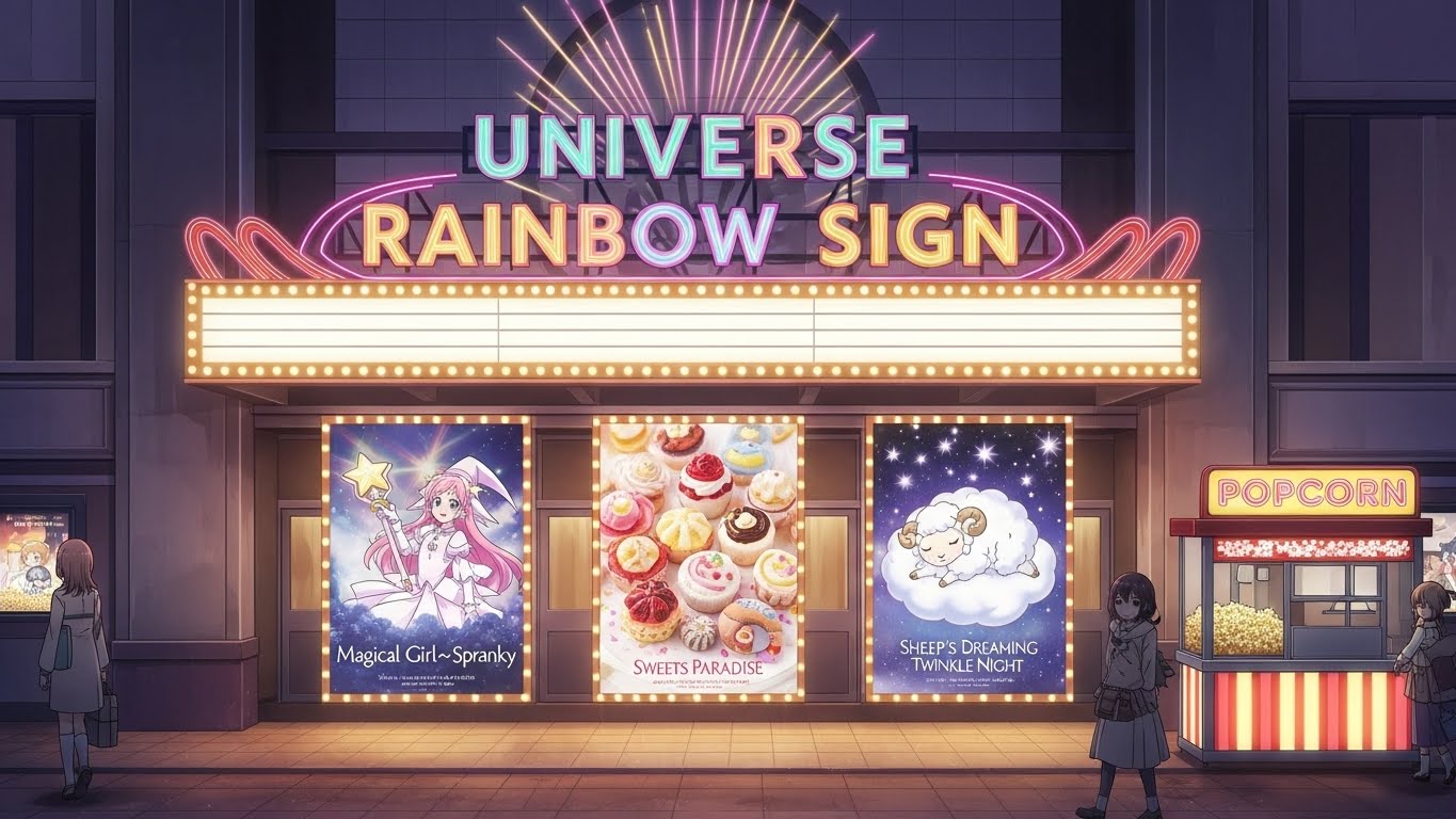 相模原市○○区