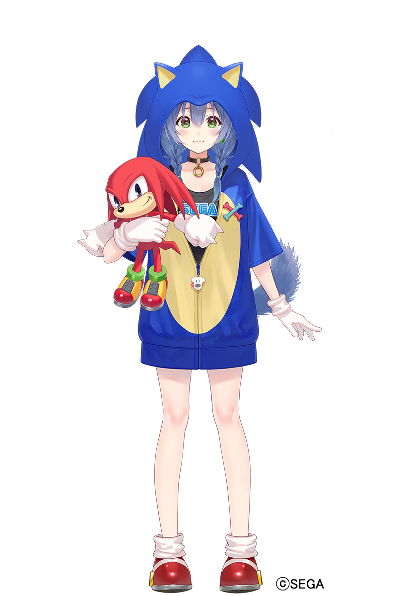 神奈川県○○市