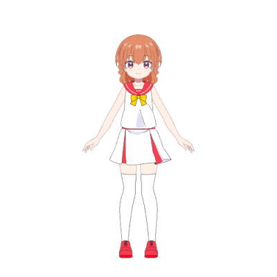 アレスター