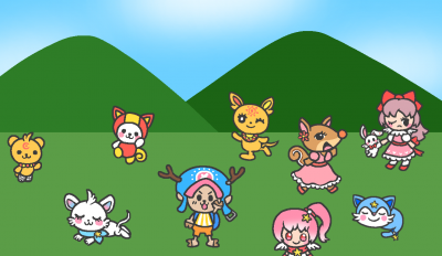 2022年5月8日