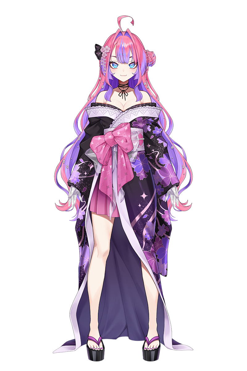 相模原市○○区