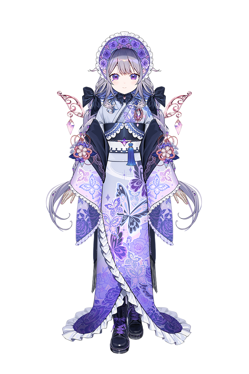 相模原市○○区