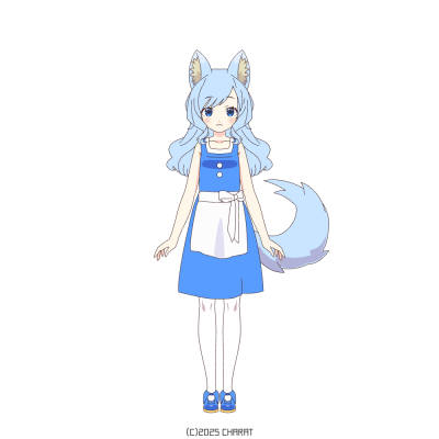 ビアンカ