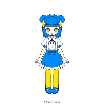 熊