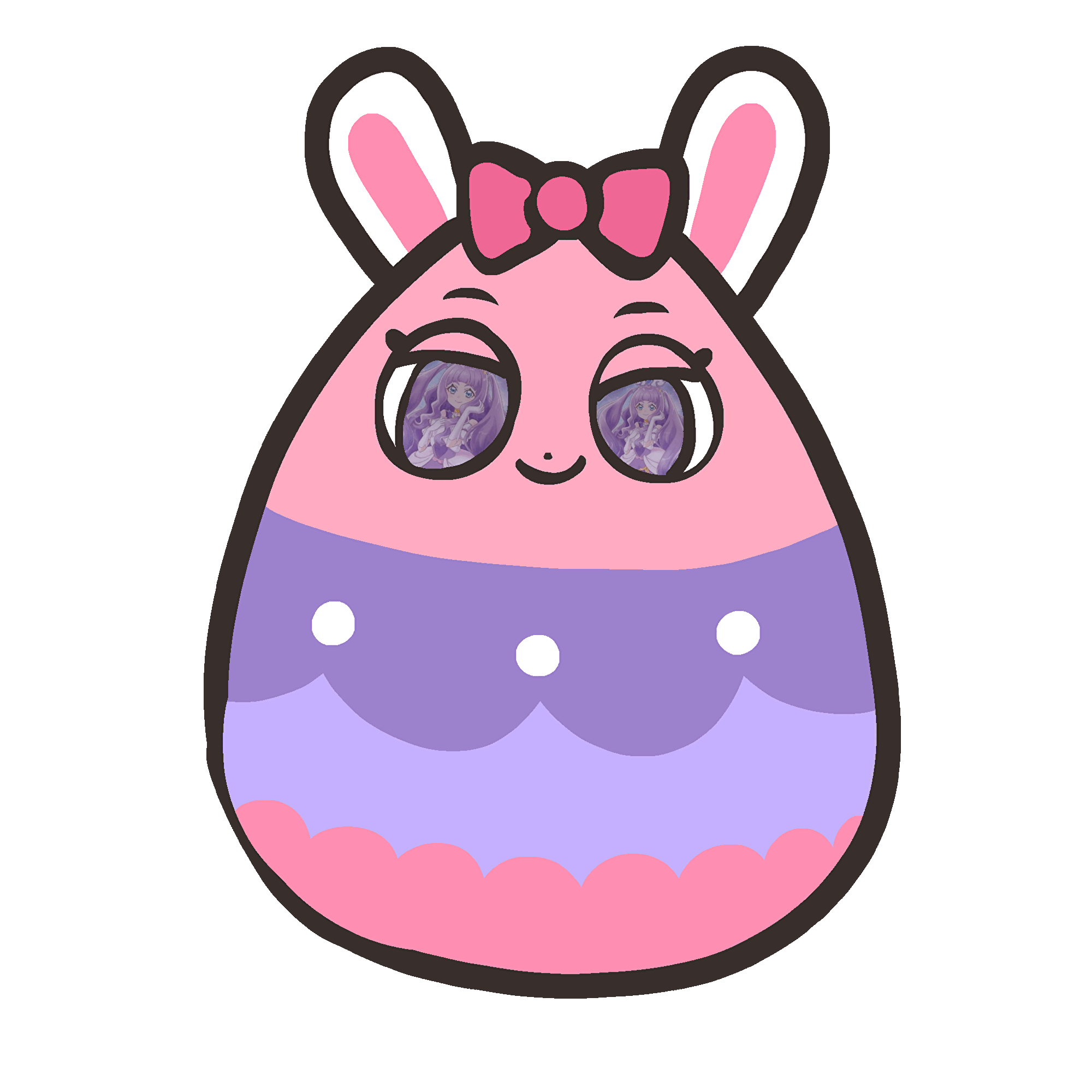 スプランキーは好き？